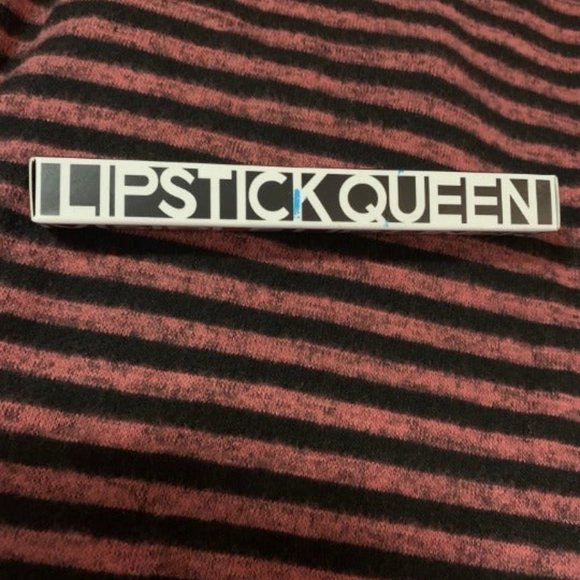 Lipstick Queen Visible Lip‎ Liner in Deep Peony - Picture 3 of 3